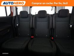 Peugeot Rifter 1.2 PureTech GT Line Standard - Miniatura 32