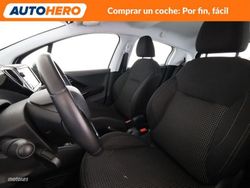 Peugeot 208 1.6 Blue-HDi Allure - Miniatura 11