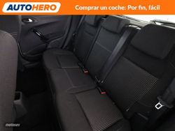 Peugeot 208 1.6 Blue-HDi Allure - Miniatura 15