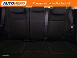 Peugeot 208 1.6 Blue-HDi Allure - Miniatura 16