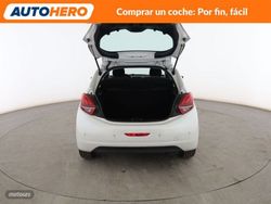 Peugeot 208 1.6 Blue-HDi Allure - Miniatura 17