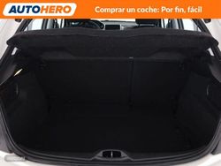 Peugeot 208 1.6 Blue-HDi Allure - Miniatura 18