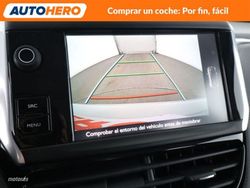 Peugeot 208 1.6 Blue-HDi Allure - Miniatura 21