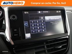 Peugeot 208 1.6 Blue-HDi Allure - Miniatura 22