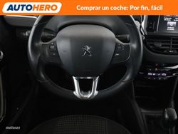 Peugeot 208 1.6 Blue-HDi Allure - Miniatura 24