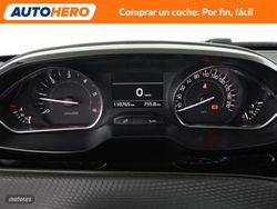 Peugeot 208 1.6 Blue-HDi Allure - Miniatura 25