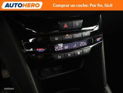 Peugeot 208 1.6 Blue-HDi Allure - Miniatura 26