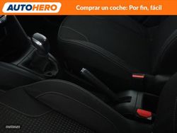 Peugeot 208 1.6 Blue-HDi Allure - Miniatura 27