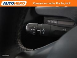 Peugeot 208 1.6 Blue-HDi Allure - Miniatura 28