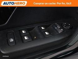 Peugeot 208 1.6 Blue-HDi Allure - Miniatura 29