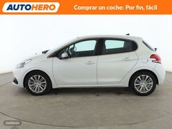 Peugeot 208 1.6 Blue-HDi Allure - Miniatura 3