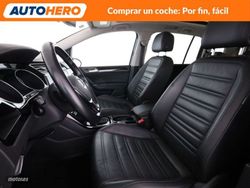 Volkswagen Touran 2.0 TDI Sport BlueMotion Tech - Miniatura 11