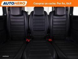 Volkswagen Touran 2.0 TDI Sport BlueMotion Tech - Miniatura 16