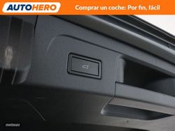 Volkswagen Touran 2.0 TDI Sport BlueMotion Tech - Miniatura 20