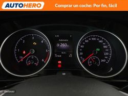 Volkswagen Touran 2.0 TDI Sport BlueMotion Tech - Miniatura 28