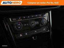 Volkswagen Touran 2.0 TDI Sport BlueMotion Tech - Miniatura 29