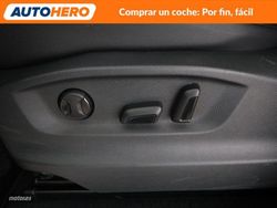 Volkswagen Touran 2.0 TDI Sport BlueMotion Tech - Miniatura 30