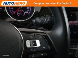 Volkswagen Touran 2.0 TDI Sport BlueMotion Tech - Miniatura 31