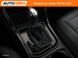 Volkswagen Touran 2.0 TDI Sport BlueMotion Tech - Miniatura 32