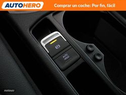Volkswagen Touran 2.0 TDI Sport BlueMotion Tech - Miniatura 33