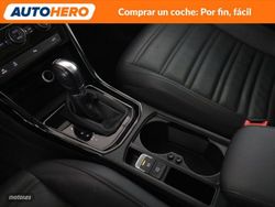 Volkswagen Touran 2.0 TDI Sport BlueMotion Tech - Miniatura 34