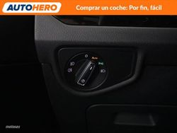 Volkswagen Touran 2.0 TDI Sport BlueMotion Tech - Miniatura 35