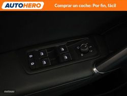 Volkswagen Touran 2.0 TDI Sport BlueMotion Tech - Miniatura 36