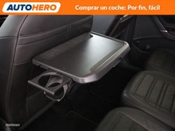 Volkswagen Touran 2.0 TDI Sport BlueMotion Tech - Miniatura 37