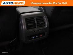 Volkswagen Touran 2.0 TDI Sport BlueMotion Tech - Miniatura 38