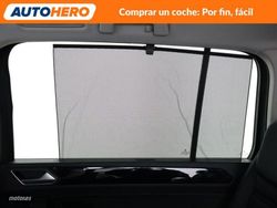 Volkswagen Touran 2.0 TDI Sport BlueMotion Tech - Miniatura 39