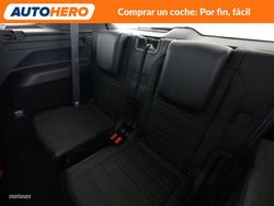 Volkswagen Touran 2.0 TDI Sport BlueMotion Tech - Miniatura 40