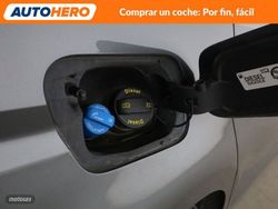 Volkswagen Touran 2.0 TDI Sport BlueMotion Tech - Miniatura 41