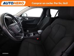 Volvo XC40 1.5 T3 2WD - Miniatura 11