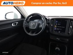 Volvo XC40 1.5 T3 2WD - Miniatura 14