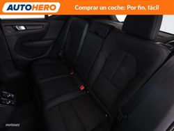 Volvo XC40 1.5 T3 2WD - Miniatura 15
