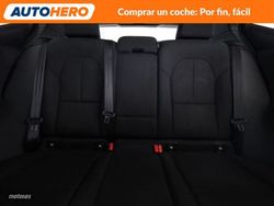 Volvo XC40 1.5 T3 2WD - Miniatura 16