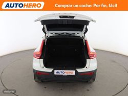 Volvo XC40 1.5 T3 2WD - Miniatura 17