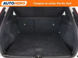 Volvo XC40 1.5 T3 2WD - Miniatura 18