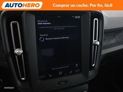 Volvo XC40 1.5 T3 2WD - Miniatura 21