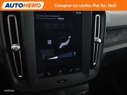 Volvo XC40 1.5 T3 2WD - Miniatura 23
