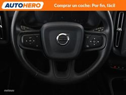 Volvo XC40 1.5 T3 2WD - Miniatura 24