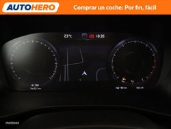 Volvo XC40 1.5 T3 2WD - Miniatura 25