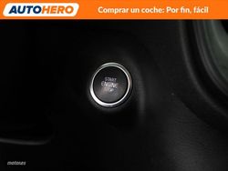 Volvo XC40 1.5 T3 2WD - Miniatura 26