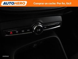 Volvo XC40 1.5 T3 2WD - Miniatura 27