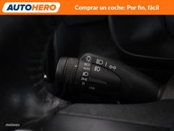 Volvo XC40 1.5 T3 2WD - Miniatura 29