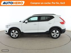 Volvo XC40 1.5 T3 2WD - Miniatura 3