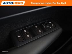 Volvo XC40 1.5 T3 2WD - Miniatura 30