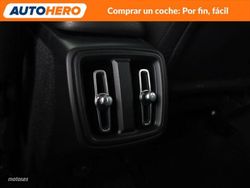 Volvo XC40 1.5 T3 2WD - Miniatura 31