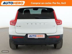 Volvo XC40 1.5 T3 2WD - Miniatura 5