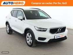 Volvo XC40 1.5 T3 2WD - Miniatura 8